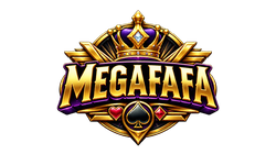 LOGO situs gaming slot